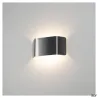 MANA, applique intérieure, base, blanc, LED, 15W, 2000-3000K, Dim to warm