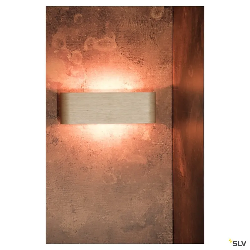 MANA, applique intérieure, base, blanc, LED, 15W, 2000-3000K, Dim to warm