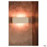 MANA, applique intérieure, base, blanc, LED, 15W, 2000-3000K, Dim to warm