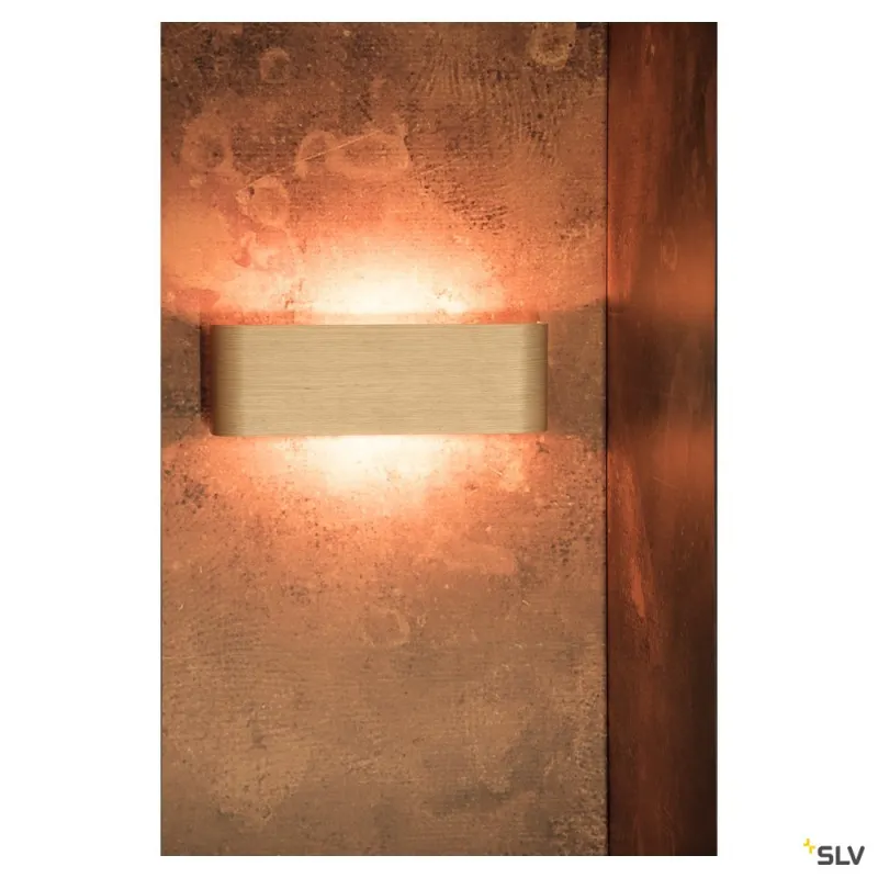 MANA, applique intérieure, base, blanc, LED, 15W, 2000-3000K, Dim to warm