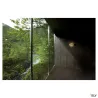 MANA, applique intérieure, base, blanc, LED, 15W, 2000-3000K, Dim to warm