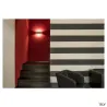 MANA, applique intérieure, base, blanc, LED, 15W, 2000-3000K, Dim to warm