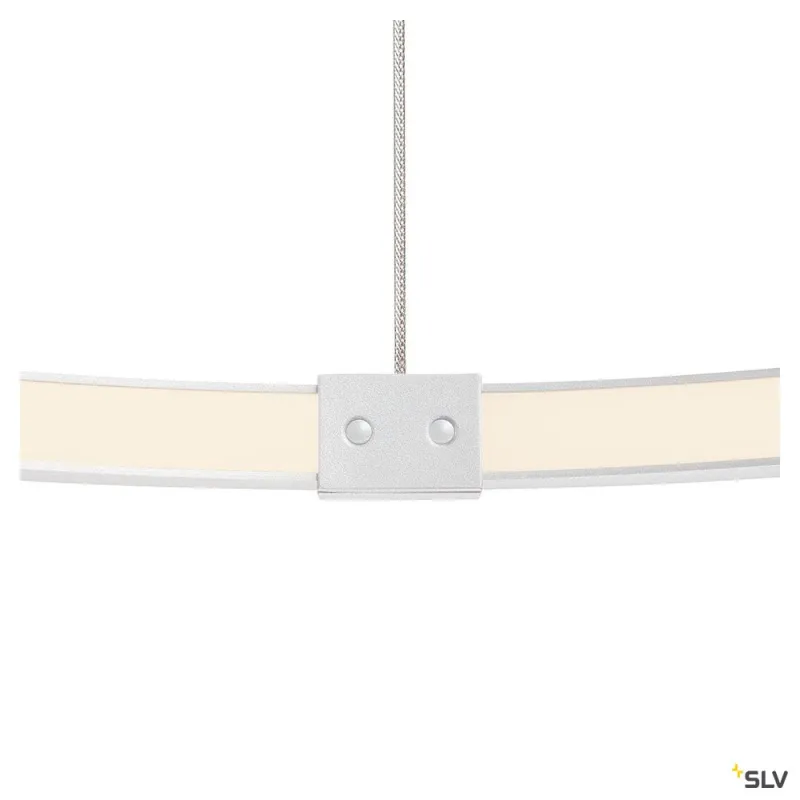 ONE 80, suspension intérieure, blanc, LED, 35W, 3000K/4000K, variable Dali