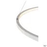 ONE 80, suspension intérieure, blanc, LED, 35W, 3000K/4000K, variable Dali