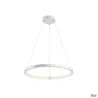 ONE 60, suspension intérieure, blanc, LED, 25W, 3000K/4000K, variable Dali