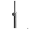 FENDA BOW BASE, lampadaire intérieur, chrome, E27, 25W max, sans abat-jour