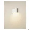 QUAD FRAME 19, applique intérieure, blanc, LED, 11W, 2700K/3000K, variable