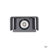 MANA OUT, applique extérieure, anthracite, LED, 12W, 3000K, IP65, variable