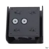 MANA OUT, applique extérieure, anthracite, LED, 12W, 3000K, IP65, variable