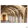 HELIA 50 TRACK, spot pour rail 3 allumages intérieur, blanc, LED, 11W, 3000K
