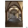 HELIA 50 TRACK, spot pour rail 3 allumages intérieur, blanc, LED, 11W, 3000K