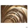 HELIA 50 TRACK, spot pour rail 3 allumages intérieur, blanc, LED, 11W, 3000K