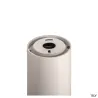 NUMINOS® M, plafonnier intérieur, 24 deg , blanc/noir, LED, 20W, 4000K, variable