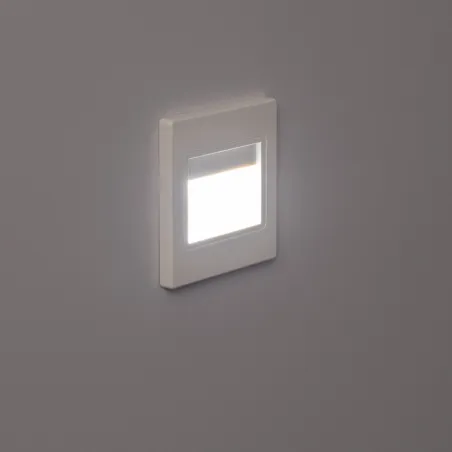 spot-de-balisage-a-15w-led-d-escalier-mur-encastrable-blanc