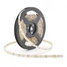 Ruban strip led 12v-5m-ziz-zag ip20-3000k-4000k-6000k