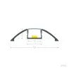 profile-aluminium-ruban-saillie-avec-diffuseur-continu-pour-ruban-led