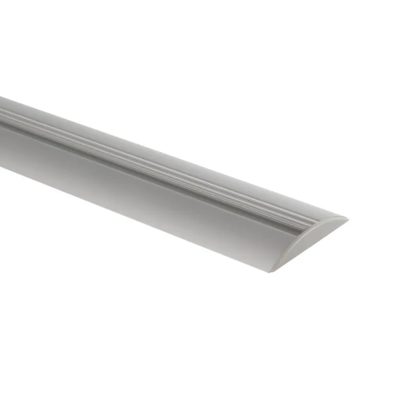 profile-aluminium-ruban-saillie-avec-diffuseur-continu-pour-ruban-led