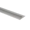 profile-aluminium-ruban-saillie-avec-diffuseur-continu-pour-ruban-led