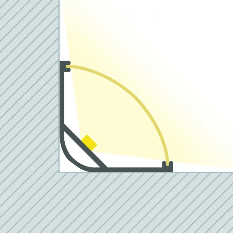 profile-aluminium-ruban-d-angle-avec-diffuseur-continu-pour-ruban-led