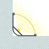 profile-aluminium-ruban-d-angle-avec-diffuseur-continu-pour-ruban-led