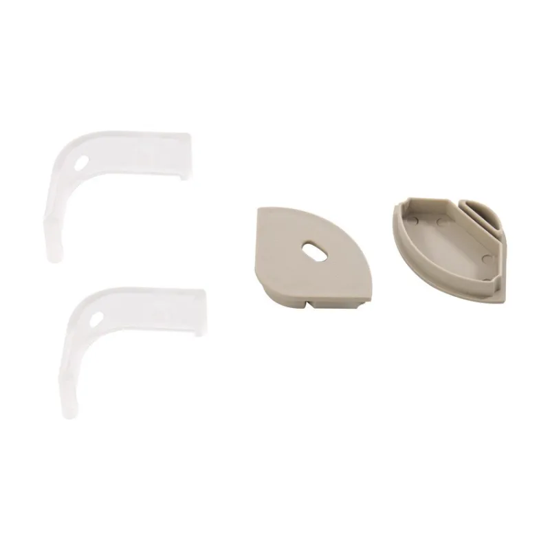 profile-aluminium-ruban-d-angle-avec-diffuseur-continu-pour-ruban-led