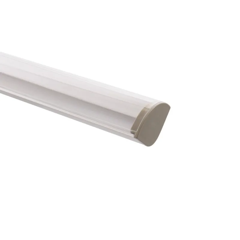 profile-aluminium-ruban-d-angle-avec-diffuseur-continu-pour-ruban-led