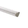 profile-aluminium-ruban-d-angle-avec-diffuseur-continu-pour-ruban-led