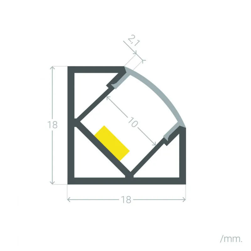 profile-aluminium-ruban-d-angle-avec-diffuseur-pour-ruban-led