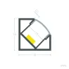 profile-aluminium-ruban-d-angle-avec-diffuseur-pour-ruban-led