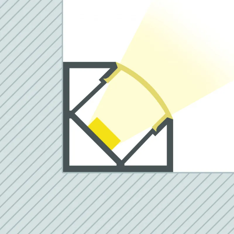 profile-aluminium-ruban-d-angle-avec-diffuseur-pour-ruban-led