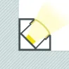 profile-aluminium-ruban-d-angle-avec-diffuseur-pour-ruban-led