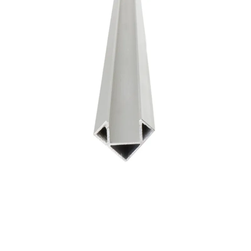 profile-aluminium-ruban-d-angle-avec-diffuseur-pour-ruban-led