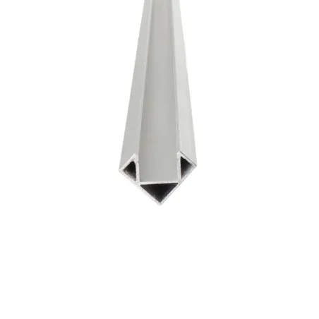 profile-aluminium-ruban-d-angle-avec-diffuseur-pour-ruban-led