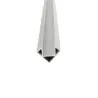 profile-aluminium-ruban-d-angle-avec-diffuseur-pour-ruban-led