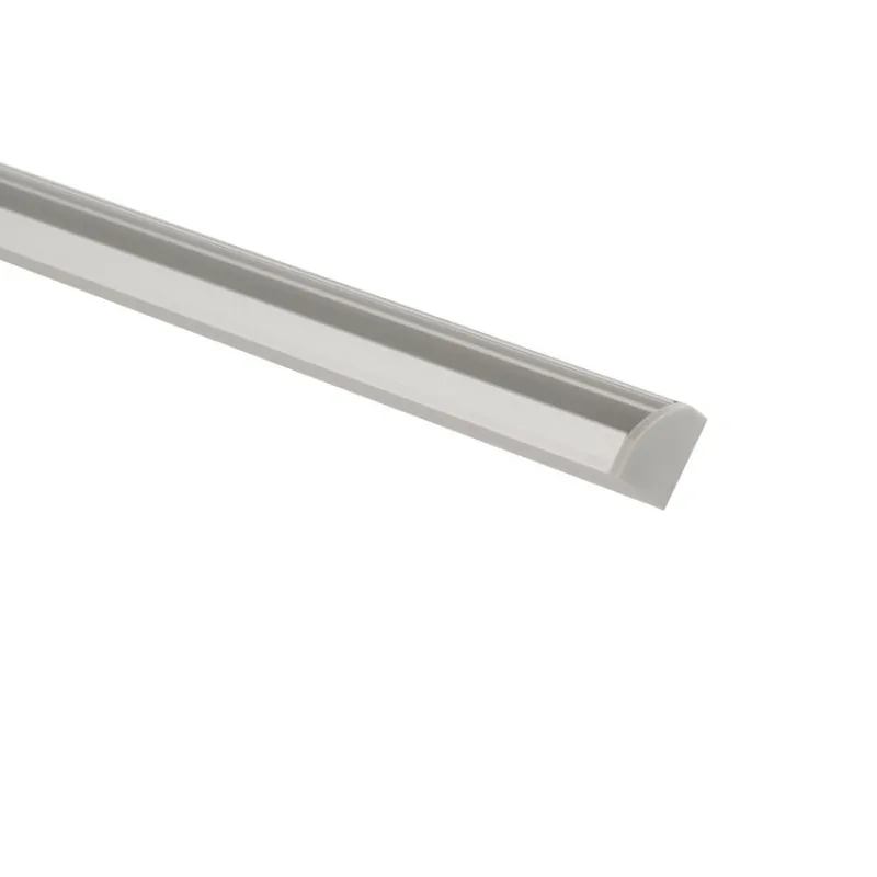 profile-aluminium-ruban-d-angle-avec-diffuseur-pour-ruban-led