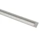 profile-aluminium-ruban-d-angle-avec-diffuseur-pour-ruban-led