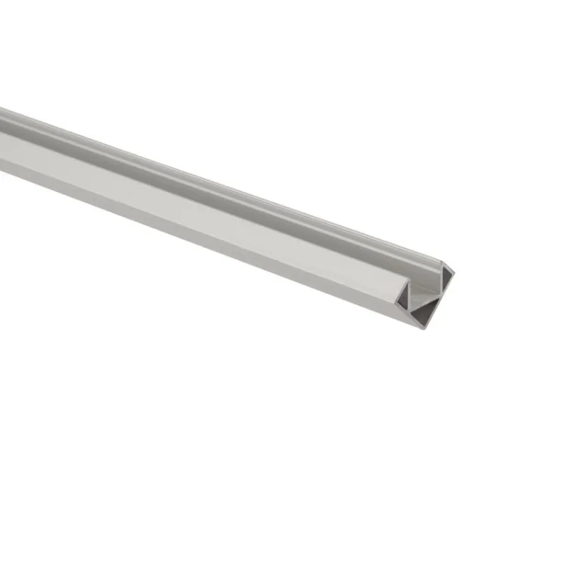 profile-aluminium-ruban-d-angle-avec-diffuseur-pour-ruban-led