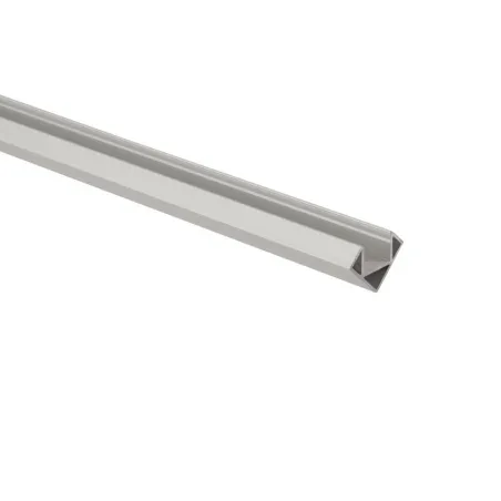 profile-aluminium-ruban-d-angle-avec-diffuseur-pour-ruban-led