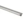 profile-aluminium-ruban-d-angle-avec-diffuseur-pour-ruban-led