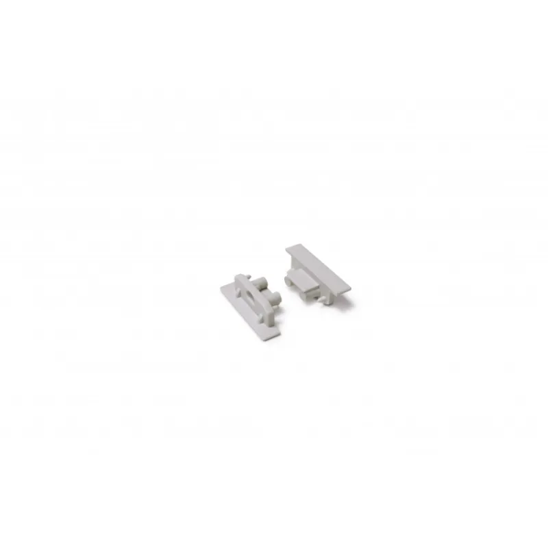 profile-aluminium-ruban-encastrable-avec-diffuseur-continu-pour-ruban-led