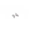 profile-aluminium-ruban-encastrable-avec-diffuseur-continu-pour-ruban-led
