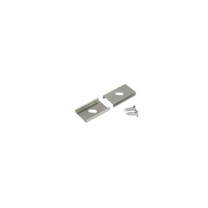 profile-aluminium-ruban-encastrable-avec-diffuseur-continu-pour-ruban-led