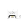 profile-aluminium-ruban-encastrable-avec-diffuseur-continu-pour-ruban-led