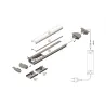 profile-aluminium-ruban-encastrable-avec-diffuseur-continu-pour-ruban-led
