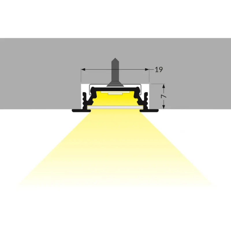 profile-aluminium-ruban-encastrable-avec-diffuseur-continu-pour-ruban-led