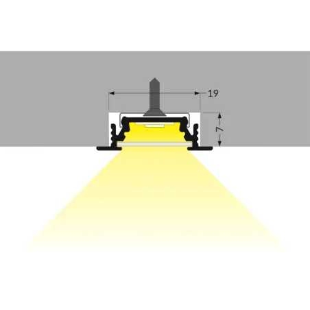 profile-aluminium-ruban-encastrable-avec-diffuseur-continu-pour-ruban-led
