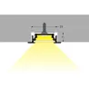 profile-aluminium-ruban-encastrable-avec-diffuseur-continu-pour-ruban-led