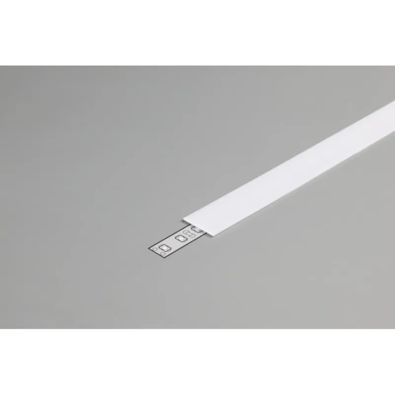 profile-aluminium-ruban-encastrable-avec-diffuseur-continu-pour-ruban-led