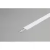 profile-aluminium-ruban-encastrable-avec-diffuseur-continu-pour-ruban-led