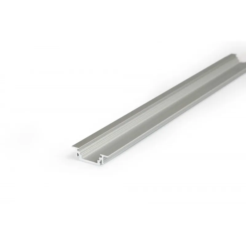 profile-aluminium-ruban-encastrable-avec-diffuseur-continu-pour-ruban-led